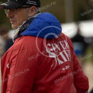 CDF-CNR-Vichy 2026©MagAviron 2026-0110