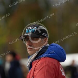 CDF-CNR-Vichy 2026©MagAviron 2026-0111