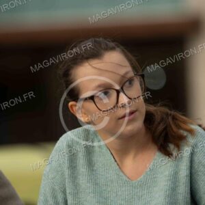 CDF-CNR-Vichy 2026©MagAviron 2026-0114