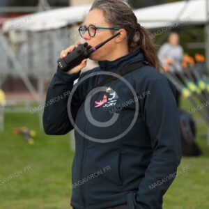 CDF-CNR-Vichy 2026©MagAviron 2026-0116