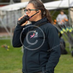 CDF-CNR-Vichy 2026©MagAviron 2026-0117