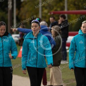 CDF-CNR-Vichy 2026©MagAviron 2026-0118