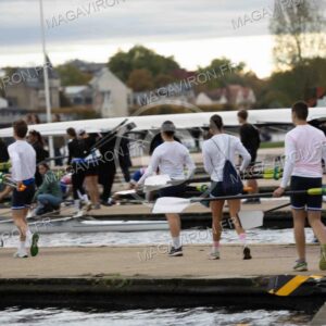 CDF-CNR-Vichy 2026©MagAviron 2026-0119