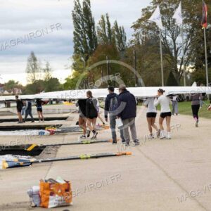 CDF-CNR-Vichy 2026©MagAviron 2026-0120