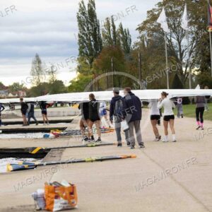 CDF-CNR-Vichy 2026©MagAviron 2026-0121