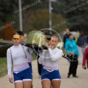 CDF-CNR-Vichy 2026©MagAviron 2026-0122