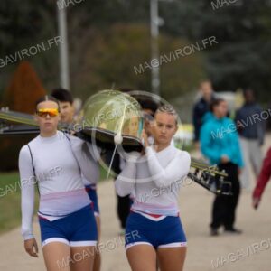 CDF-CNR-Vichy 2026©MagAviron 2026-0123