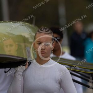 CDF-CNR-Vichy 2026©MagAviron 2026-0124