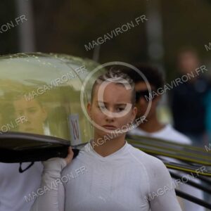 CDF-CNR-Vichy 2026©MagAviron 2026-0125