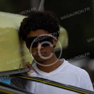 CDF-CNR-Vichy 2026©MagAviron 2026-0126