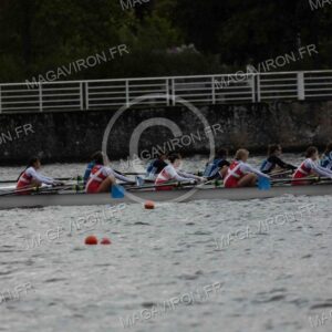 CDF-CNR-Vichy 2026©MagAviron 2026-0127