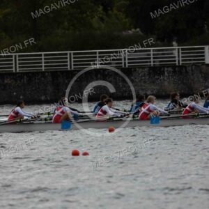 CDF-CNR-Vichy 2026©MagAviron 2026-0128