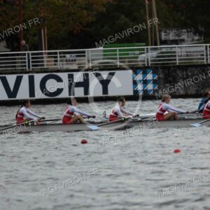 CDF-CNR-Vichy 2026©MagAviron 2026-0129