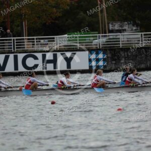 CDF-CNR-Vichy 2026©MagAviron 2026-0130