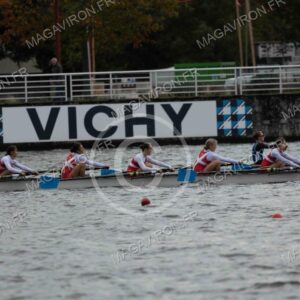 CDF-CNR-Vichy 2026©MagAviron 2026-0131