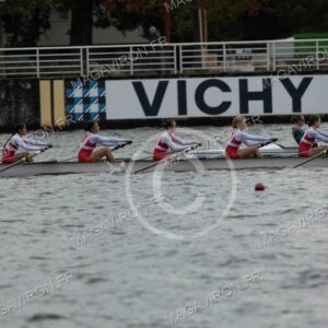 CDF-CNR-Vichy 2026©MagAviron 2026-0133