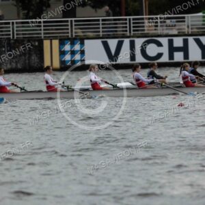 CDF-CNR-Vichy 2026©MagAviron 2026-0134