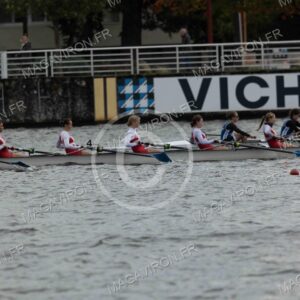 CDF-CNR-Vichy 2026©MagAviron 2026-0135