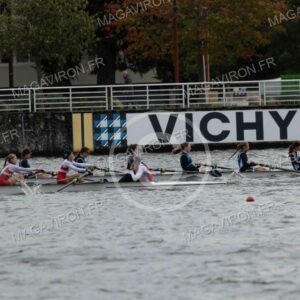 CDF-CNR-Vichy 2026©MagAviron 2026-0136