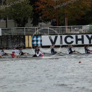 CDF-CNR-Vichy 2026©MagAviron 2026-0137