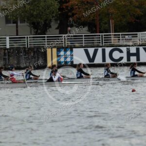 CDF-CNR-Vichy 2026©MagAviron 2026-0138
