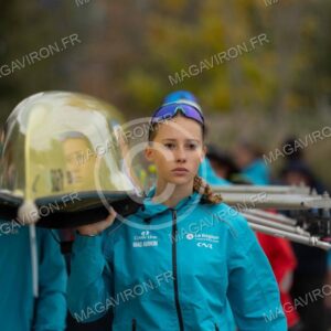 CDF-CNR-Vichy 2026©MagAviron 2026-0139