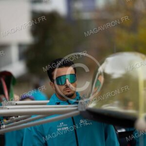CDF-CNR-Vichy 2026©MagAviron 2026-0140