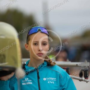 CDF-CNR-Vichy 2026©MagAviron 2026-0142