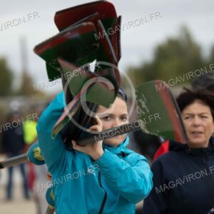 CDF-CNR-Vichy 2026©MagAviron 2026-0143