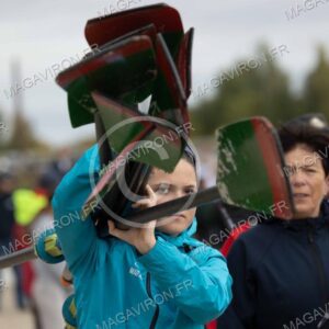 CDF-CNR-Vichy 2026©MagAviron 2026-0144