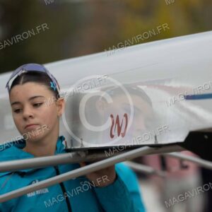 CDF-CNR-Vichy 2026©MagAviron 2026-0145