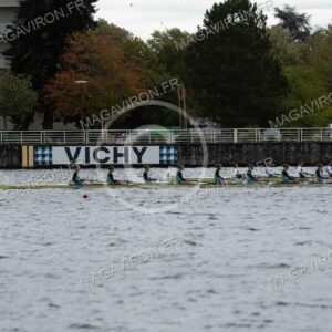 CDF-CNR-Vichy 2026©MagAviron 2026-0147
