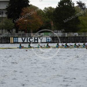 CDF-CNR-Vichy 2026©MagAviron 2026-0148