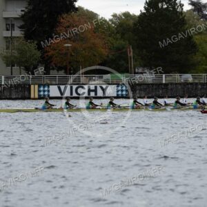 CDF-CNR-Vichy 2026©MagAviron 2026-0149