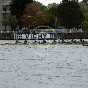 CDF-CNR-Vichy 2026©MagAviron 2026-0150
