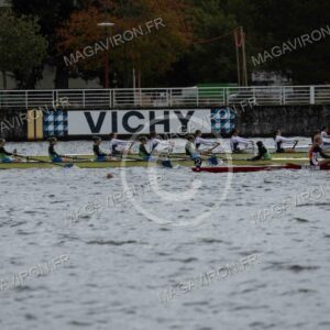 CDF-CNR-Vichy 2026©MagAviron 2026-0151