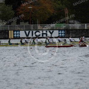 CDF-CNR-Vichy 2026©MagAviron 2026-0152