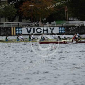CDF-CNR-Vichy 2026©MagAviron 2026-0153
