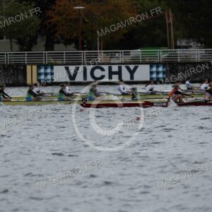 CDF-CNR-Vichy 2026©MagAviron 2026-0154