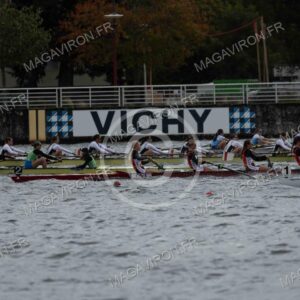 CDF-CNR-Vichy 2026©MagAviron 2026-0155