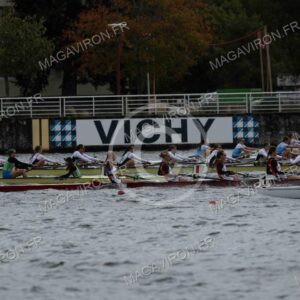 CDF-CNR-Vichy 2026©MagAviron 2026-0156