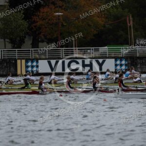 CDF-CNR-Vichy 2026©MagAviron 2026-0157