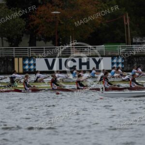 CDF-CNR-Vichy 2026©MagAviron 2026-0158
