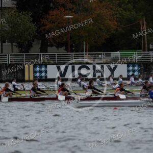 CDF-CNR-Vichy 2026©MagAviron 2026-0159