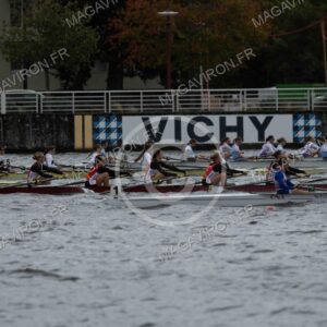 CDF-CNR-Vichy 2026©MagAviron 2026-0161