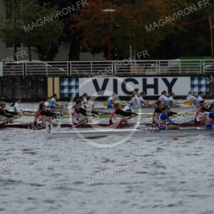 CDF-CNR-Vichy 2026©MagAviron 2026-0162