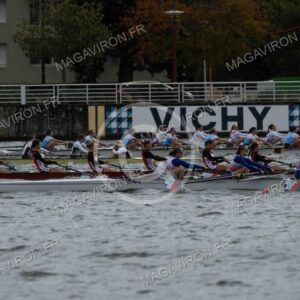 CDF-CNR-Vichy 2026©MagAviron 2026-0163