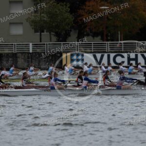 CDF-CNR-Vichy 2026©MagAviron 2026-0166