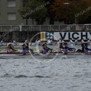 CDF-CNR-Vichy 2026©MagAviron 2026-0167