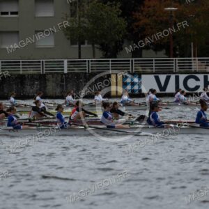CDF-CNR-Vichy 2026©MagAviron 2026-0168